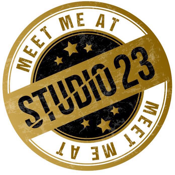 Studio 23