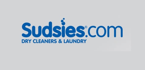 Sudsies Dry Cleaners & Laundry