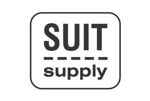 Suit Supply