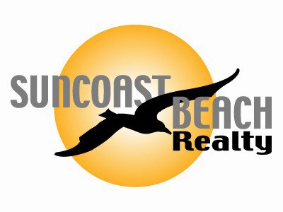 Suncoast Beach Realty Inc