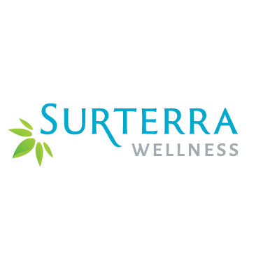 Surterra Wellness Center