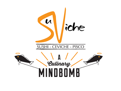 SuViche