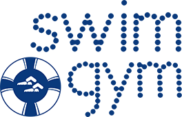 Swim Gym
