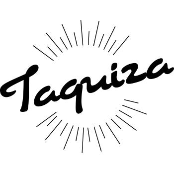 Taquiza