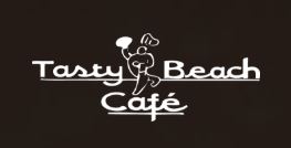 Tasty Beach Cafe