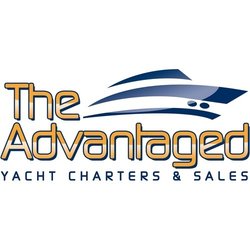 The Advantaged Yacht Charters and Sales
