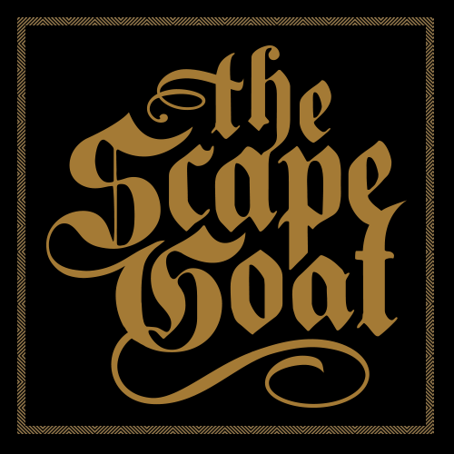The ScapeGoat