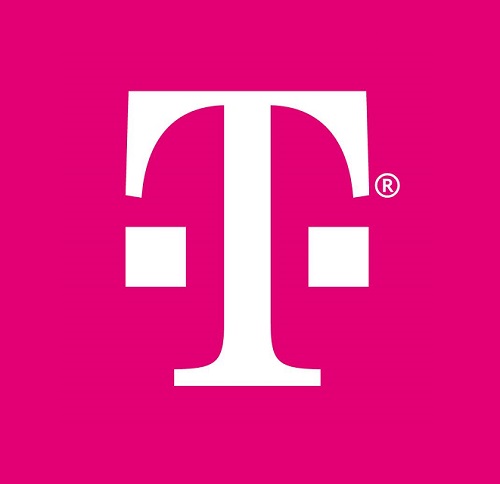 T-Mobile Store