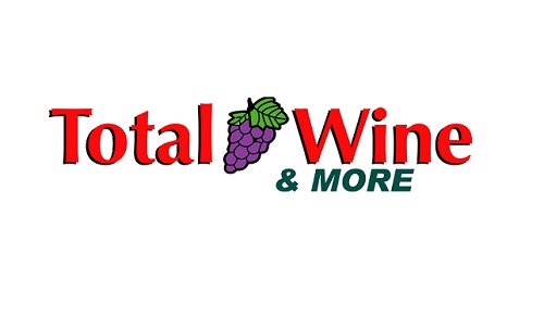 Total Wine & More