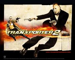 Transporter 2