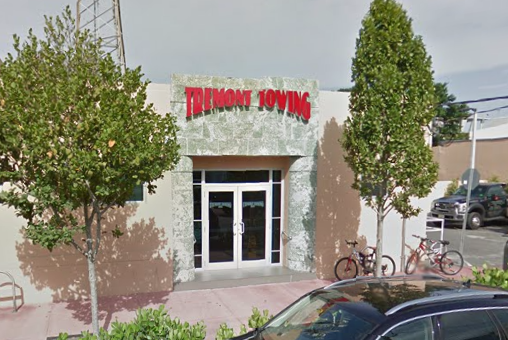 Tremont Towing