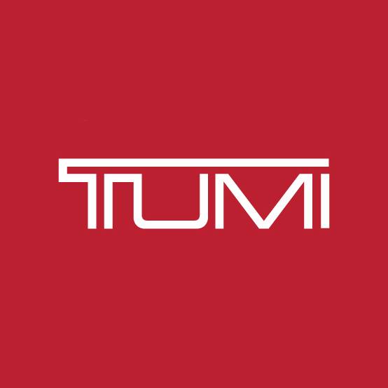 TUMI- Lincoln Rd