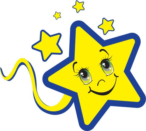 Twinkling Star Learning Center & Child Care