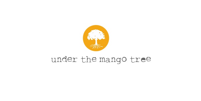 Under the Mango Tree
