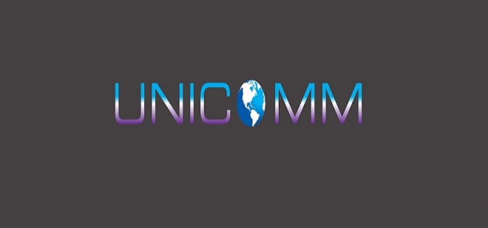 Unicomm Paging & Cellular