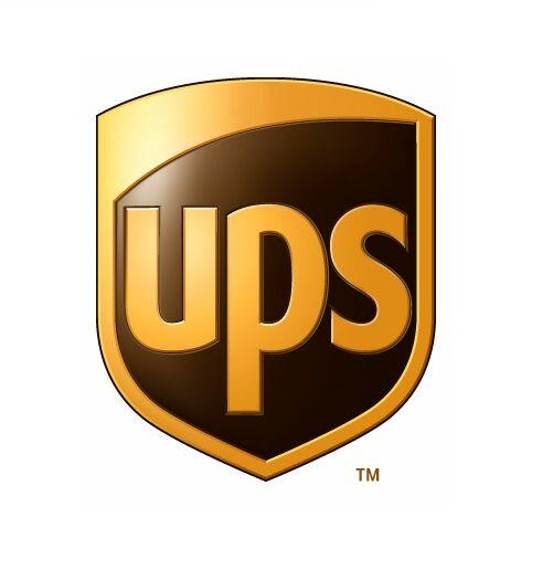 UPS