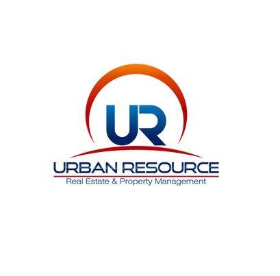 URBAN RESOURCE, INC.