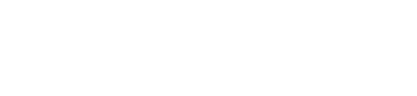Urban Resource