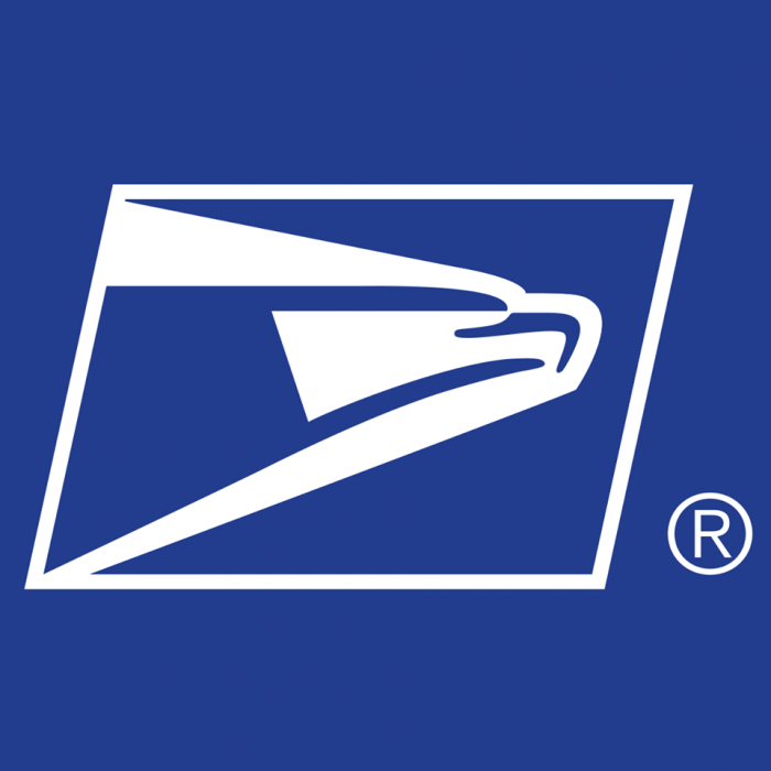 USPS Post Office - Miami Beach