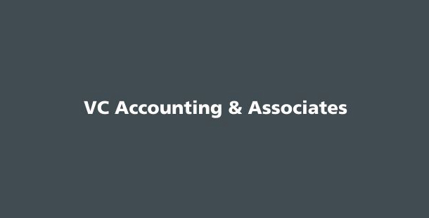VC Accounting & Associates