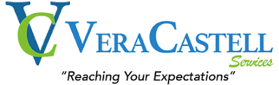 VeraCastell Hardware