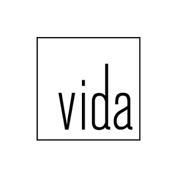 Vida