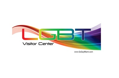 LGBT Visitor Center on Miami Beach