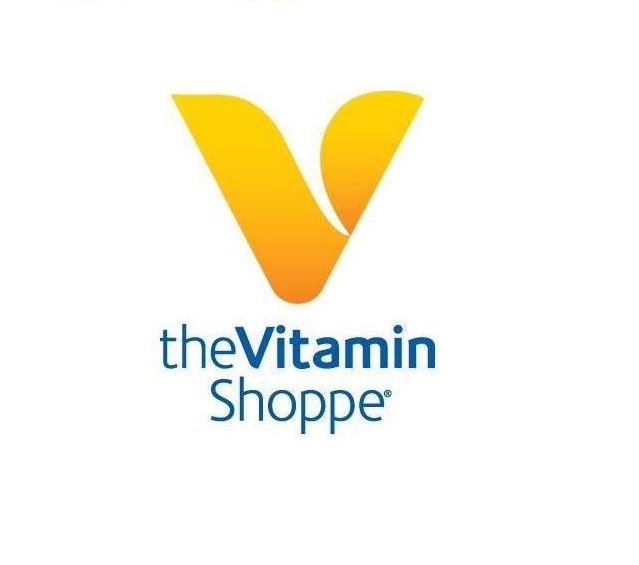 Vitamin Shoppe