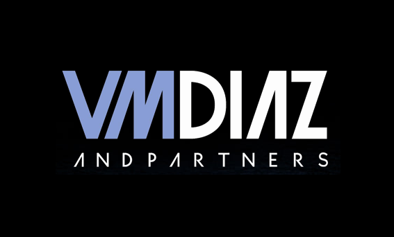 VM Diaz & Partners, LLC