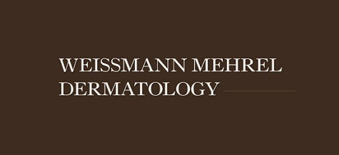 Arthur Weissmann, MD