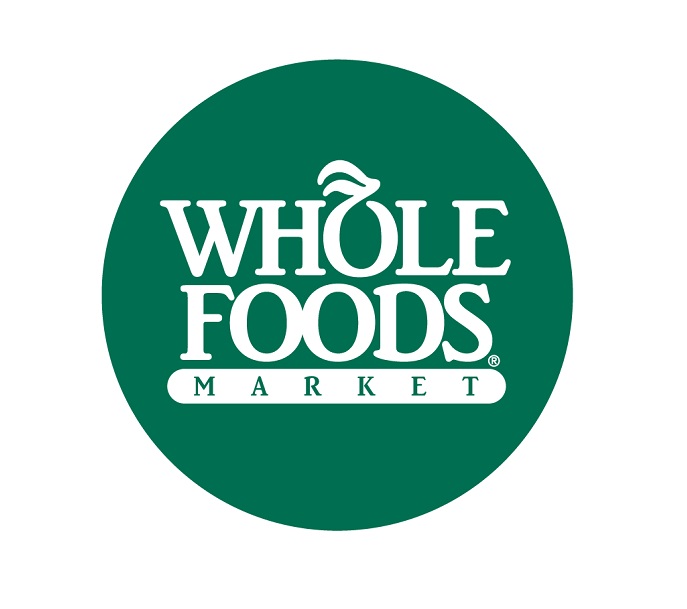 Whole Foods