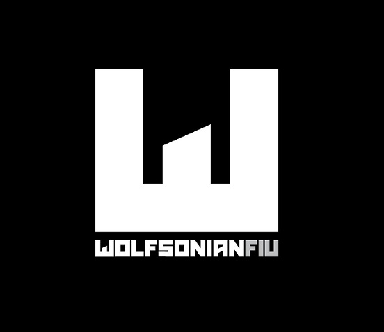 The Wolfsonian-Florida International University