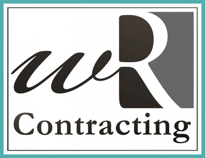 WR Contracting