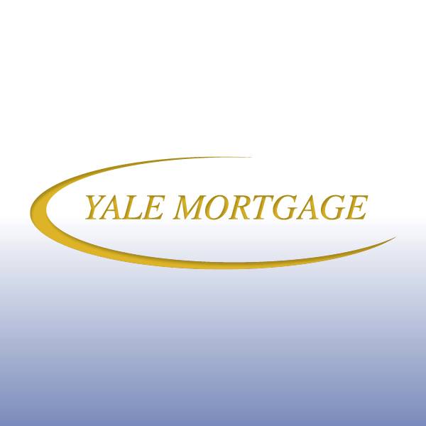 Yale Mortgage
