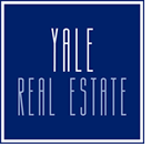 Yale Real Estate, LLC