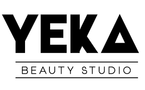 YEKA Beauty Studio
