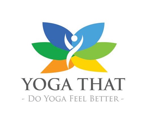 Yoga That