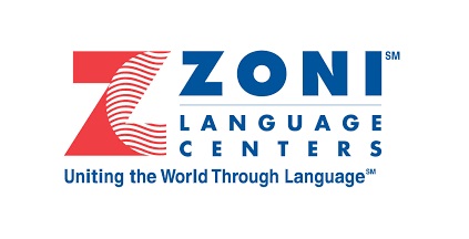 Zoni Language School