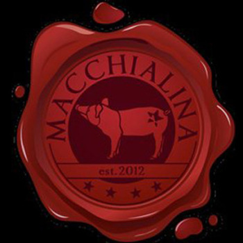 Macchialina Taverna Rustica