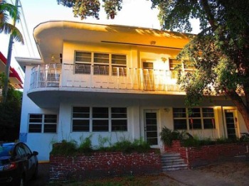 R&A Florida Property Management