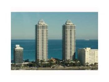 CRYSTAL BEACH FITNESS