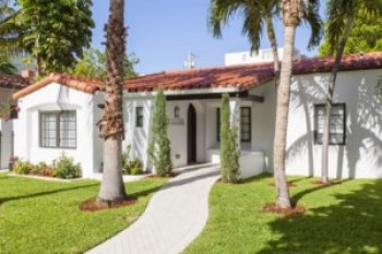Bars B&B South Beach