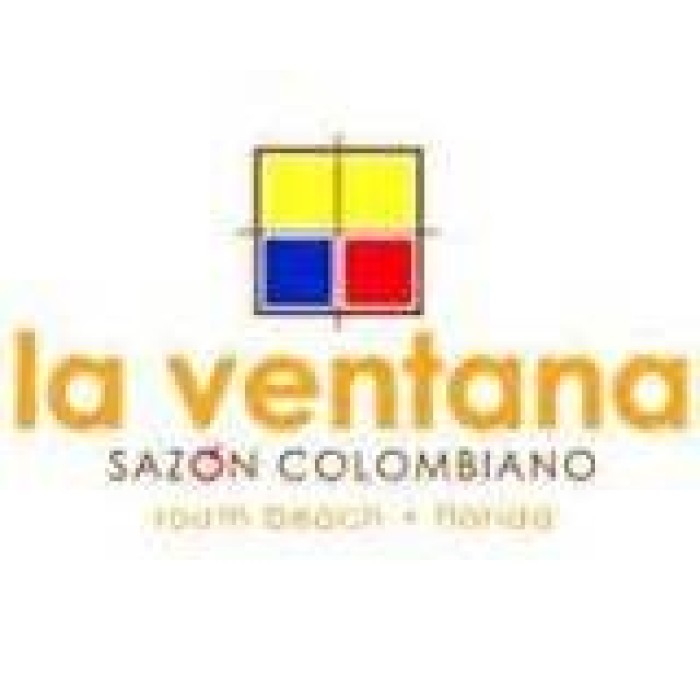 La Ventana Restaurant