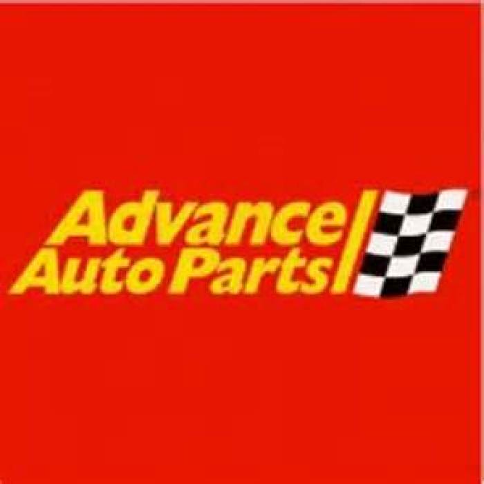 Advance Auto Parts