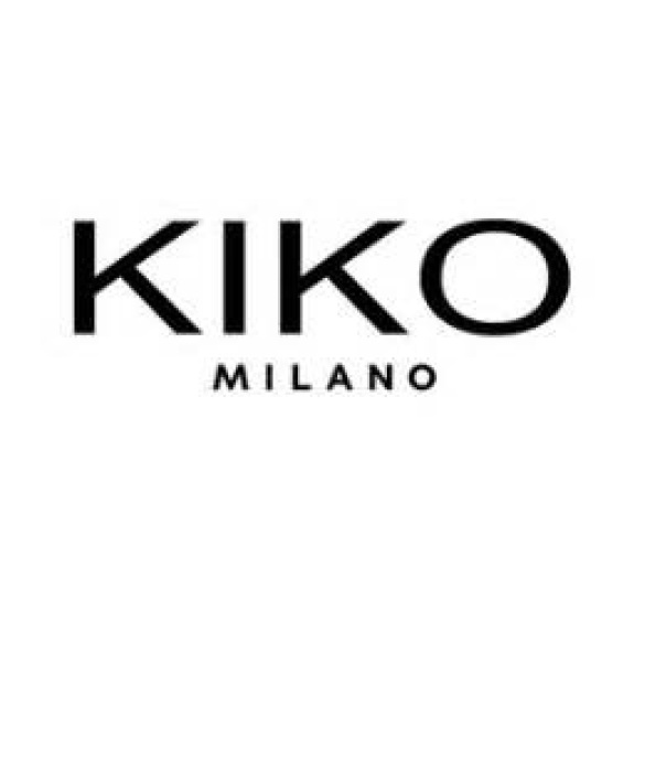 Kiko Cosmetics