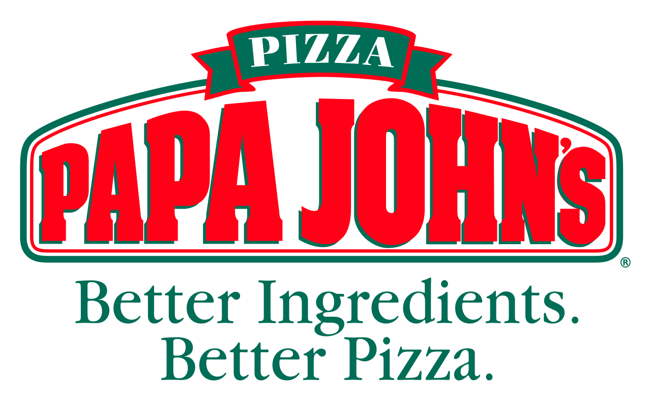 Papa John's Pizza