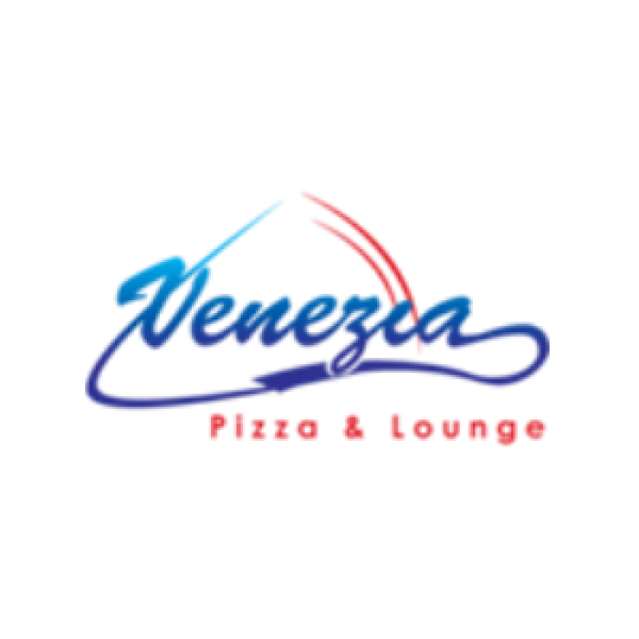 Venezia, Pizza & Lounge