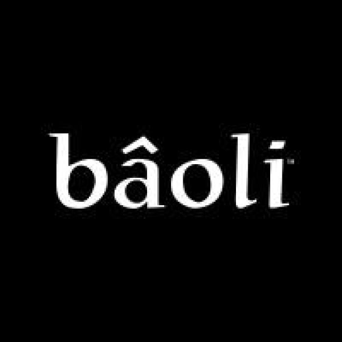 Baoli Miami