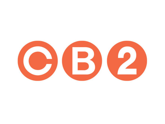 CB2