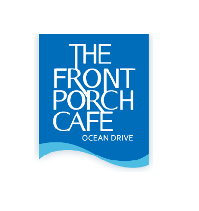 The Front Porch Cafe